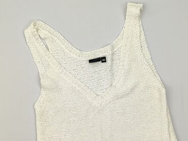 KappAhl, Women`s top, XS (EU 34)