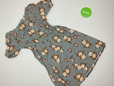 megi: J&X, Sukienka damska, rozmiar M — 3