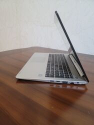 tp link qiymeti: Б/у ASUS 15.6 ", Intel Core i5, 512 ГБ, Самовывоз, Бесплатная доставка, Доставка в районы