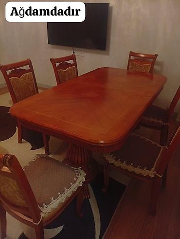 pol seki: Divan, İşlənmiş, Açılan, Bazalı — 2
