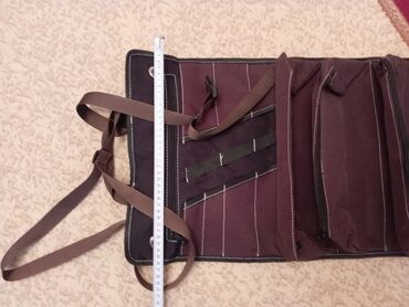 Çantalar: Əl çantası, Roberto Cavalli, Yeni — 3