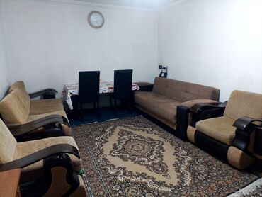 1 otaqli kiraye ev neftciler 2023: Uzunmüddətli kirayə mənzillər