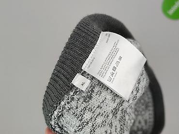 zara basic 77302: Yessica, Spódnica damska, rozmiar XL — 4