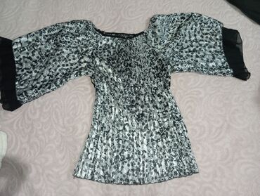 sifon koynekler: Atlas material gollari garangush modeli