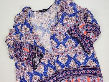 vassyl: New Look, Bluzka damska, rozmiar 2XL — 1