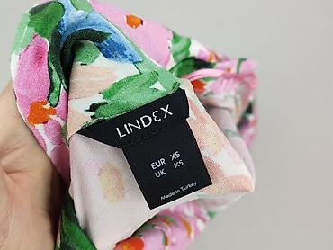 lindex koszula: Lindex, Koszula damska, rozmiar XS — 5