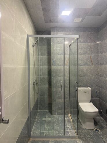 Uzunmüddətli kirayə evlər: 80 kv. m, 2 otaqlı, İnternet, Telefon, Qaz -da lalafo.az — 5 Uzunmüddətli kirayə evlər: 80 kv. m, 2 otaqlı, İnternet, Telefon, Qaz — 5