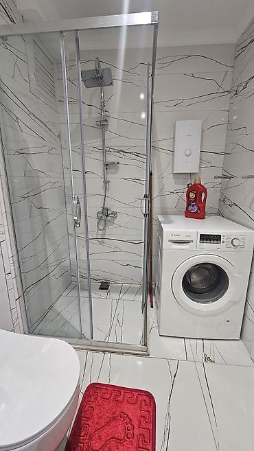 Mənzillər: 🔥 SAHİBİNDƏN • KOMİSSİYASIZ • ANTALYADA YENİ MƏNZİL 🏡 Antalya Aksu — 8