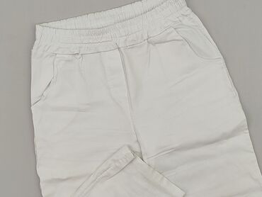 3/4 Trousers for women, size S (EU 36)