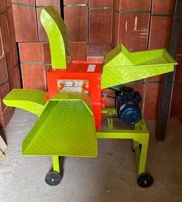 Дробилки: Драбилка 5в1 Универсальный Ильбирс Дробилка Распродажа Цены — 5