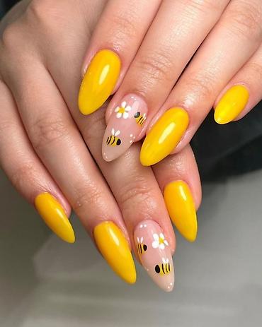 chatgpt plus qiyməti: 💅 DIRNAĞA MODEL AXTARILIR! 💅 📍 Ünvan: Gəncə şəhəri ✨ Ödənişsiz olacaq — 1