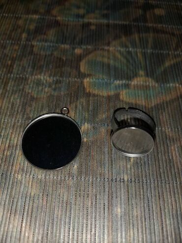 Sifarişlə əl işləri: Sifarişlə əl işləri — 10