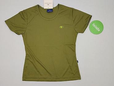 tiger force: Tom Tailor, T-shirt damski, rozmiar XS — 2