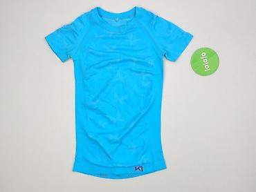 bluza under armour: Kari Traa, T-shirt damski, rozmiar S — 2