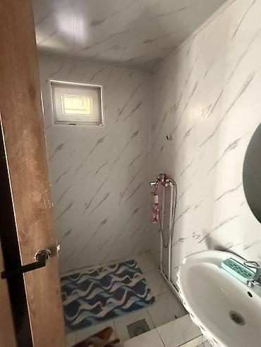 Продажа коттеджей и домов: ‼️ Срочно продаётся дом 🏡 📍 Бишкек, по пути к Кун-Туу (дача МВД, 1-я — 3