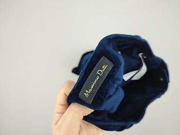 minus two: Massimo Dutti, Spodnie materiałowe damskie, rozmiar M — 5