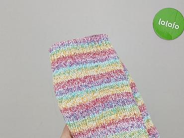 apple candy: Top damski, rozmiar S — 4