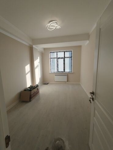 Ремонт под ключ: Под ключ ремонт бригада мастер — 17