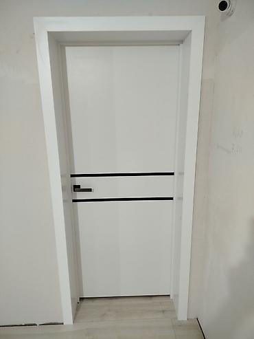 Другие услуги: Установка бронированные и межкомнатных дверей .
Цена договорная — 4