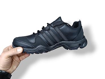 Patike: Adidas AX patike veliki brojevi 47 48 49 50 NOVO Novo Brojevi 47 48 — 9