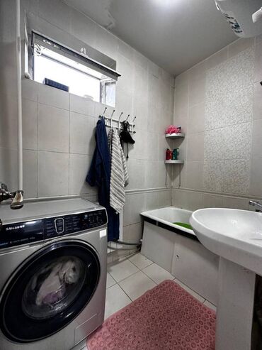 Продажа квартир: 3 комнаты, 65 м², 3 этаж, Евроремонт — 3