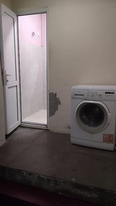 Uzunmüddətli kirayə evlər: 🏡 Binəqədidə 350 manata 2 mərtəbəli, 2 otaqlı həyət evi (ailə/qızlar) — 5