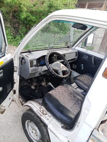 эво полики бишкек: Lamborghini : 2003 г., 1 л, Механика, Бензин, Универсал