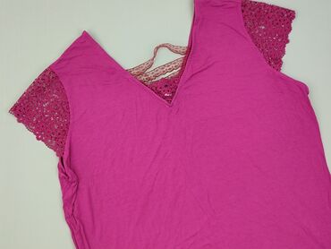 BPC Selection, Women's blouse, size 4XL (EU 48)