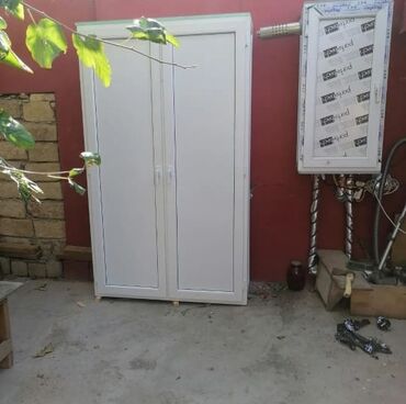 Dolablar: Eyvan dolabı — 7