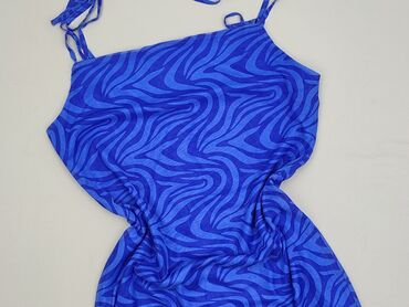 блузка sinsay: Sinsay, Сукня жіноча, розмір XL