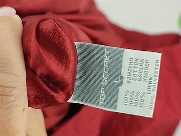 tkmax kurtki: Top Secret, Płaszcz damski, rozmiar L — 5