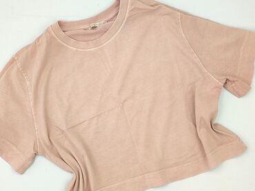 koszulka coca cola damska: ZILVER, T-shirt damski, rozmiar M