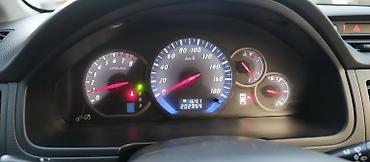 митсубиси семиместный: Mitsubishi Grandis: 2004 г., 2.4 л, Автомат, Бензин, Минивэн — 2