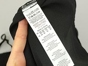 cen: PrettyLittleThing, Sukienka damska, rozmiar 2XL — 5