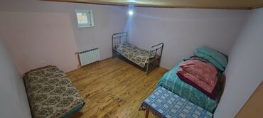 Həyət evləri və villaların satışı: Sulutəpə qəs. 6 otaqlı, 167 kv. m, Kredit yoxdur, Orta təmir — 13