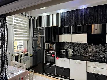 Uzunmüddətli kirayə mənzillər: 8/15 3 otagli menzil kiraye verilir 2 eded kondisioner Paltaryuyan -da lalafo.az — 15 Uzunmüddətli kirayə mənzillər: 8/15 3 otagli menzil kiraye verilir 2 eded kondisioner Paltaryuyan — 15