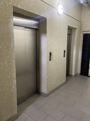 Аренда складов и мастерских: Сдам помещение под склад. - Формат: складское помещение для хранения — 4