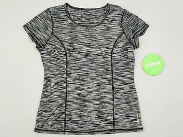 atari koszulka: T-shirt damski, rozmiar L — 2