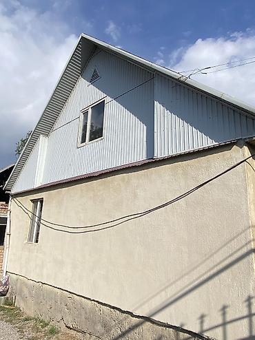 Продажа коттеджей и домов: 6 комнат и более, 150 м², 12 соток, Новопокровка, Собственник — 35