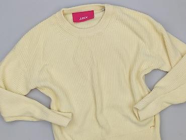 purple jackets: JJXX, Sweter damski, rozmiar 5XL — 1
