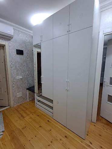 işlənmiş vitrinlər: Mebel istehsalı və quraşdırılması – fərdi layihələr Xidmətin təsviri — 3