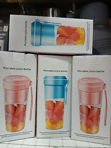 Другая техника для кухни: Блендеры в наличии. Принимаем заказы.1500сом и выше — 7