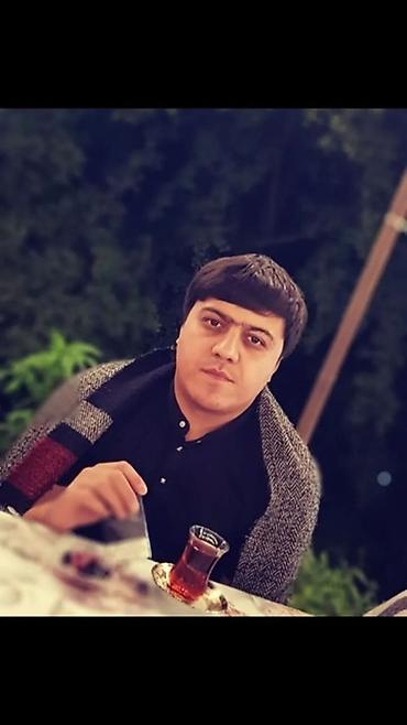 Ford: Ford Focus: 1.6 l | 2013 il 288255 km Hetçbek — 26