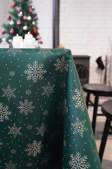 Текстиль: В наличии 📌 110*160 - 1800 сом 📌160*160 (круглая) - 2200 сом — 9