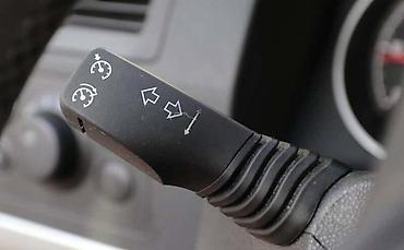 veev starter kit: ABLENDER ZA OPEL ZAFIRA OD 2005. DO 2011. GOD. | Polovni originalni — 1