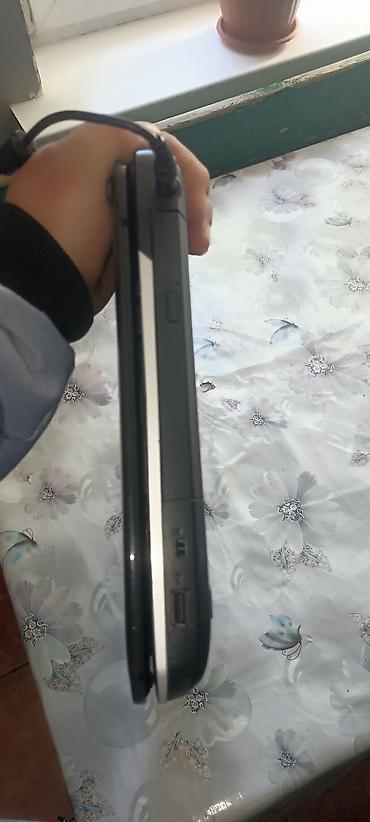 Другие бренды ноутбука: Продаётся японский ноутбук 15.6 диагональ экран опять оперативная — 7