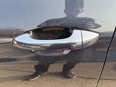 Kia: Kia K5: 2021 г., 2 л, Автомат, Газ, Седан — 9