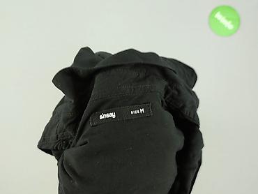 shirt box: Sinsay, Koszula damska, rozmiar M — 6