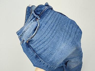 guess plus size: Guess, Jeansy damskie, rozmiar S — 8