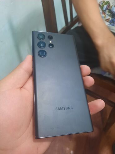 айфон 15 про макс цена бишкек рассрочка: Samsung Galaxy S22 Ultra, 256 ГБ, цвет - Черный, 1 SIM